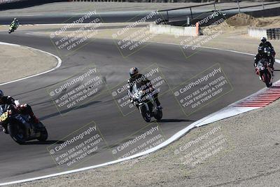 media/Aug-31-2024-TrackDaz (Sat) [[d39206e9d9]]/A Group/10a (Turn 3)/